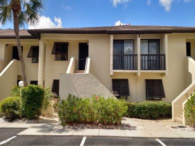 Sarasota Condo 924030 Sarasota Condo 924030