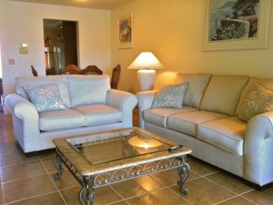 Sarasota Condo 924030 Sarasota Condo 924030