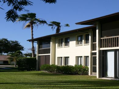 Sarasota Condo 924030 Sarasota Condo 924030