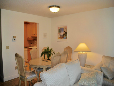 Sarasota Condo 924030 Sarasota Condo 924030