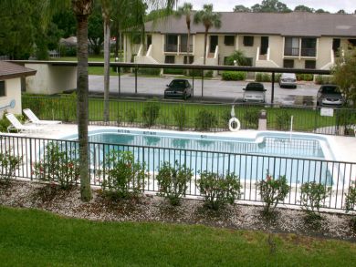 Sarasota Condo 924030 Sarasota Condo 924030