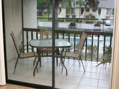 Sarasota Condo 924030 Sarasota Condo 924030