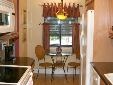 Sarasota Condo 924030 Sarasota Condo 924030