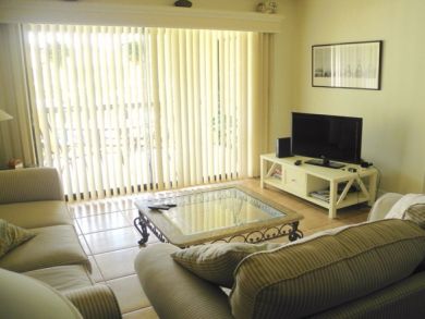 Sarasota Condo 924030 Sarasota Condo 924030