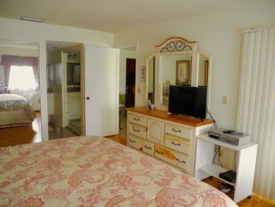 Sarasota Condo 924030 Sarasota Condo 924030