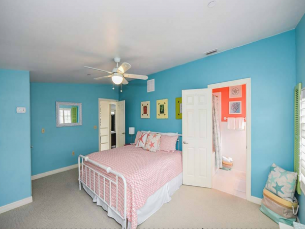 Anna Maria Luxury Vacation Home Sleeps 8 Private Pool