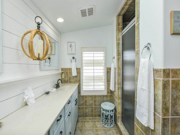 Anna Maria Luxury Vacation Home Sleeps 8 Private Pool