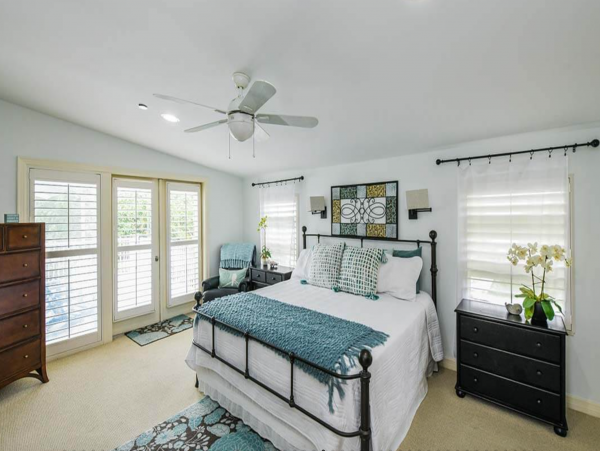 Anna Maria Luxury Vacation Home Sleeps 8 Private Pool