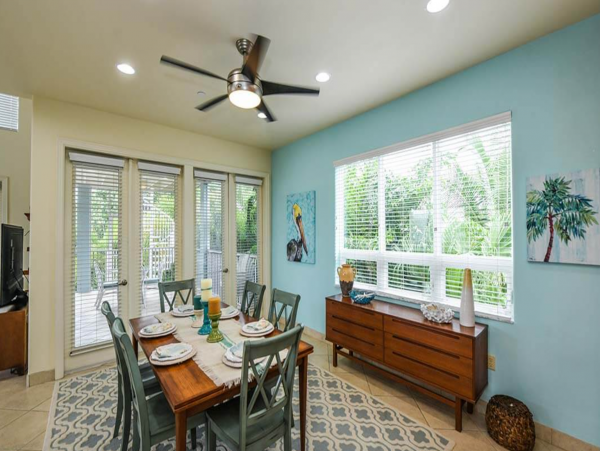 Anna Maria Luxury Vacation Home Sleeps 8 Private Pool