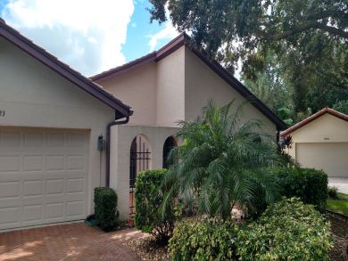 Sarasota Home 924032