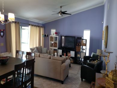 Sarasota Home 924032