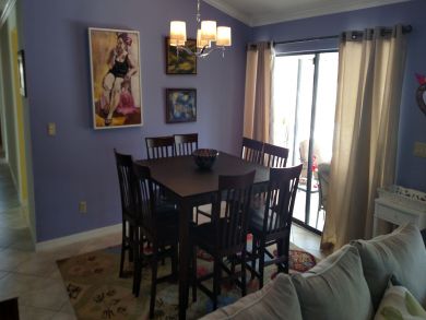 Sarasota Home 924032
