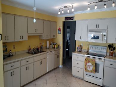 Sarasota Home 924032