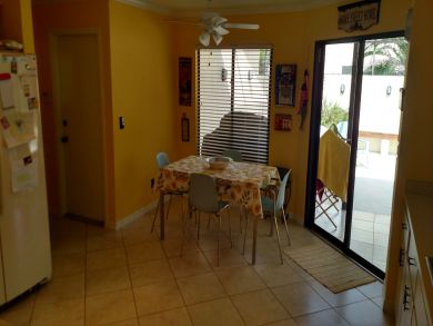 Sarasota Home 924032