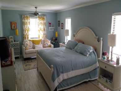 Sarasota Home 924032