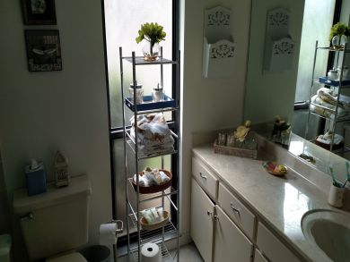 Sarasota Home 924032
