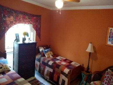 Sarasota Home 924032
