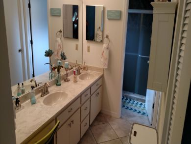 Sarasota Home 924032