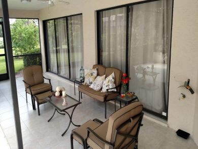 Sarasota Home 924032