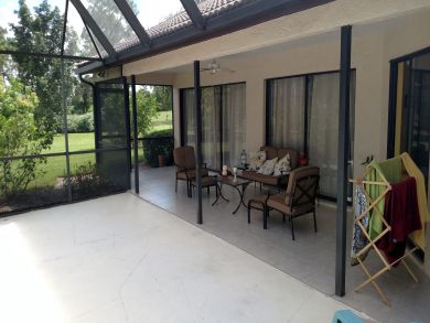 Sarasota Home 924032
