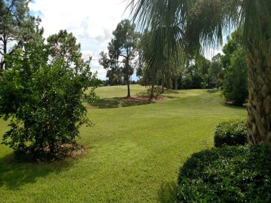 Sarasota Home 924032