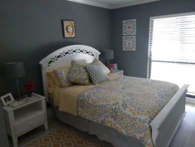 Sarasota Home 924032