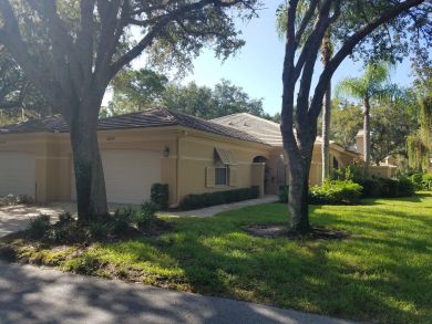 Sarasota Home 924033 Sarasota Home 924033
