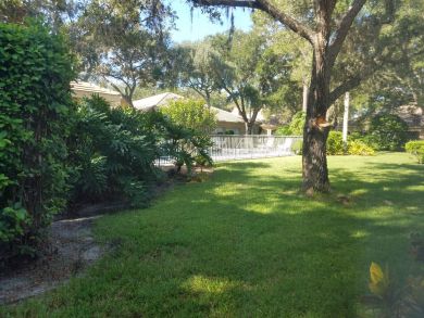 Sarasota Home 924033 Sarasota Home 924033