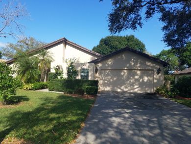 Sarasota Home 924034 Sarasota Home 924034