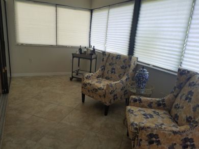 Sarasota Home 924034 Sarasota Home 924034