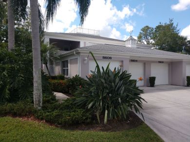 Sarasota Condo 924035 Sarasota Condo 924035