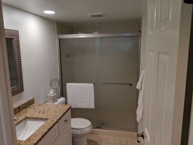 Sarasota Condo 924035 Sarasota Condo 924035