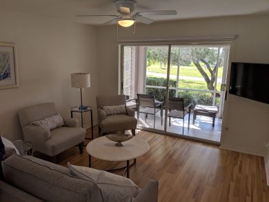 Sarasota Condo 924035 Sarasota Condo 924035