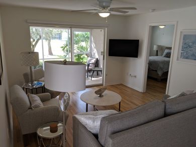 Sarasota Condo 924035 Sarasota Condo 924035