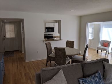 Sarasota Condo 924035 Sarasota Condo 924035