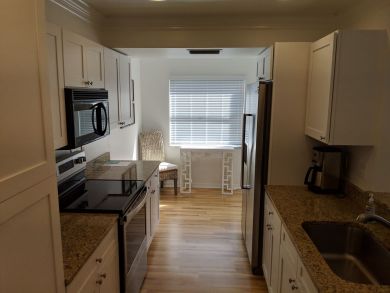 Sarasota Condo 924035 Sarasota Condo 924035