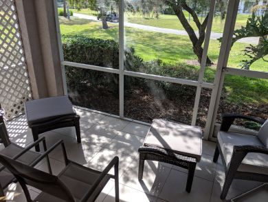 Sarasota Condo 924035 Sarasota Condo 924035