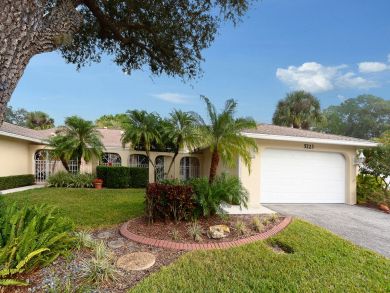 Sarasota Home 924036 Sarasota Home 924036