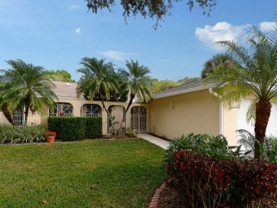 Sarasota Home 924036 Sarasota Home 924036