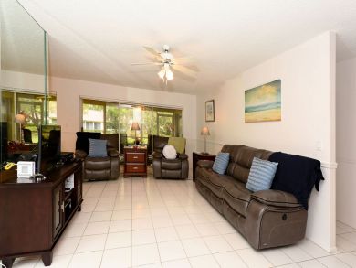 Sarasota Home 924036 Sarasota Home 924036