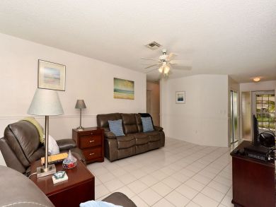 Sarasota Home 924036 Sarasota Home 924036