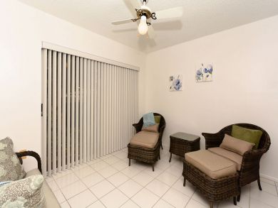 Sarasota Home 924036 Sarasota Home 924036