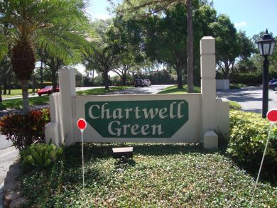 Sarasota Condo 924037 Sarasota Condo 924037