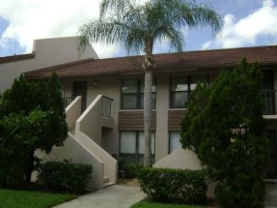 Sarasota Condo 924037 Sarasota Condo 924037