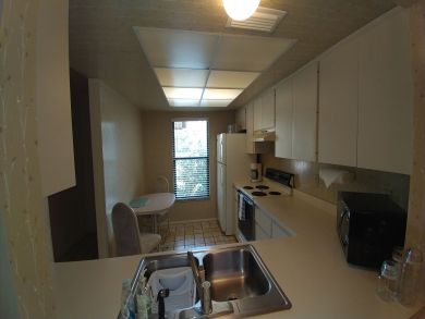 Sarasota Condo 924037 Sarasota Condo 924037