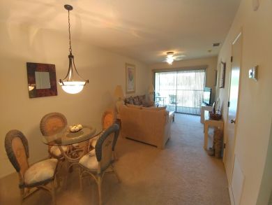 Sarasota Condo 924037 Sarasota Condo 924037