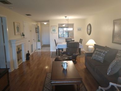 Sarasota Condo 924038 Sarasota Condo 924038