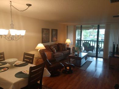 Sarasota Condo 924038 Sarasota Condo 924038