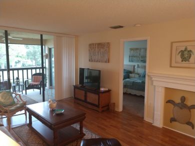 Sarasota Condo 924038 Sarasota Condo 924038