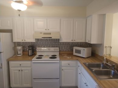 Sarasota Condo 924038 Sarasota Condo 924038